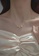 ZITIQUE gold Women's Jade Beads Necklace - Gold 20630ACD6BC4D7GS_5
