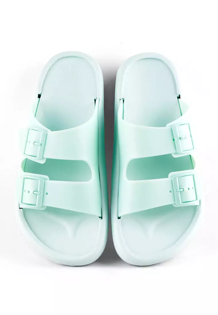 Jackson Ask 4JP Light Blue