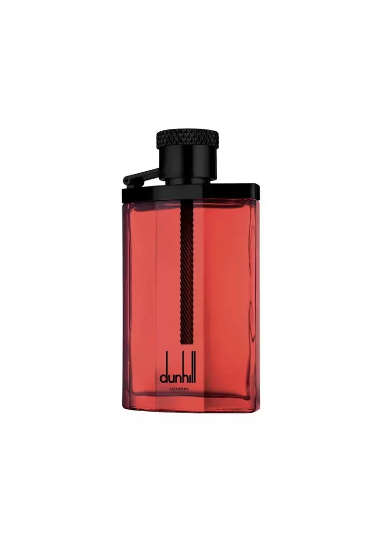 Dunhill Desire Extreme for Man - 100 ML (Parfum Pria)
