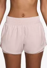 Silt Red/Reflective Silver