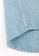 Giordano blue Men's Linen Cotton Short Sleeve Shirt A2EBFAA78B1066GS_7
