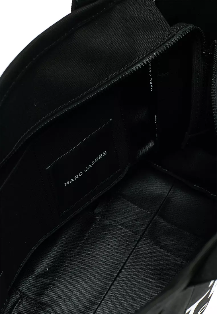 The Large Tote Bag (cq)