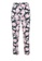 ZALORA WORK multi Tailored Pants DBB93AAD89BFA7GS_5
