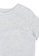 Du Pareil Au Même (DPAM) grey Short Sleeves T-Shirt 3CDABKAB9B219EGS_3