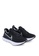 Nike black Women's React Infinity Run Flyknit Shoes 8C81FSH9DABC42GS_2