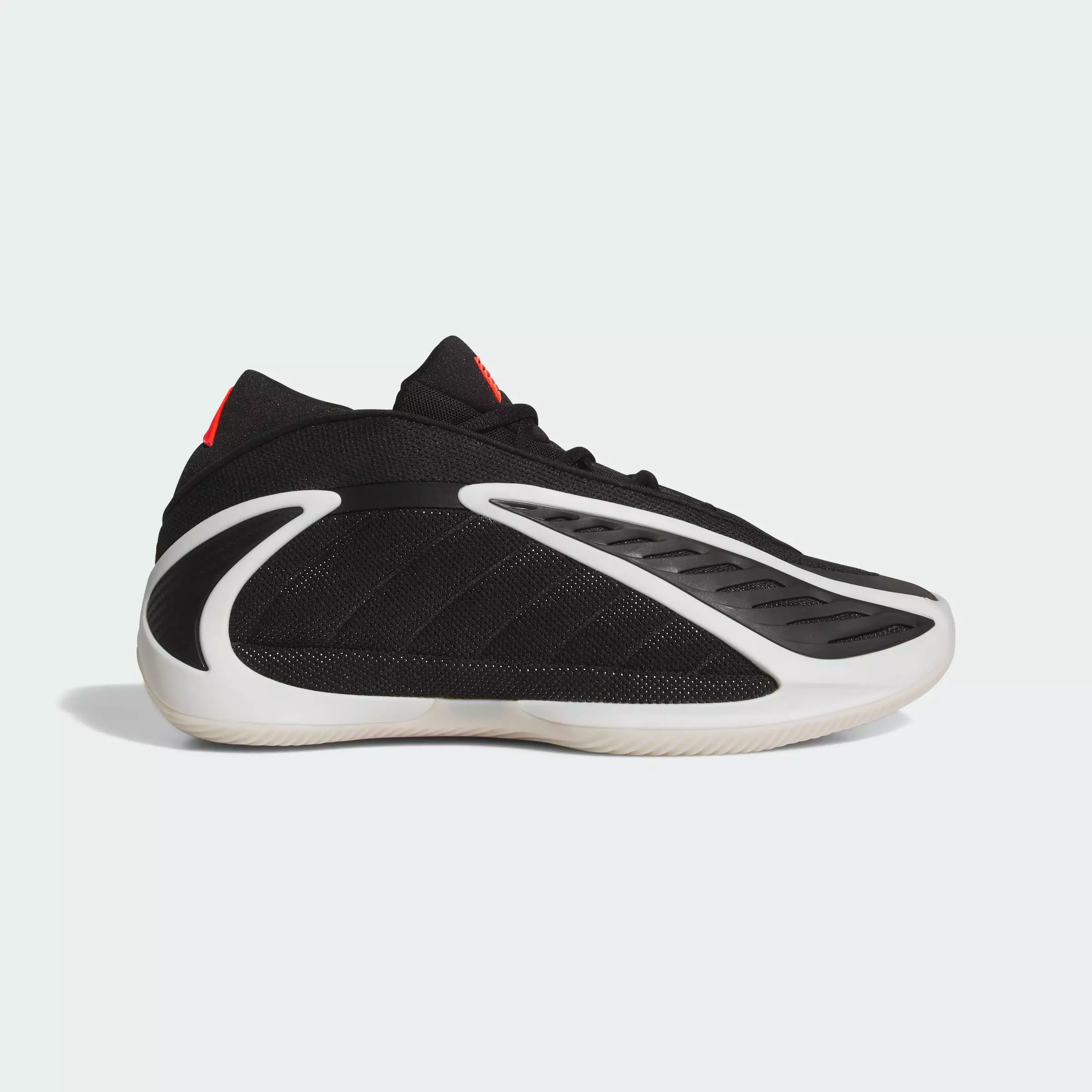 アディダス　Anthony Edwards 2 27cm Buy ADIDAS Anthony Edwards 2 Shoes 2026 Online | ZALORA