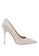 Twenty Eight Shoes white Sequins Evening and Bridal Shoes VP92191 955EASH06D7242GS_1
