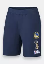 Navy/Yellow