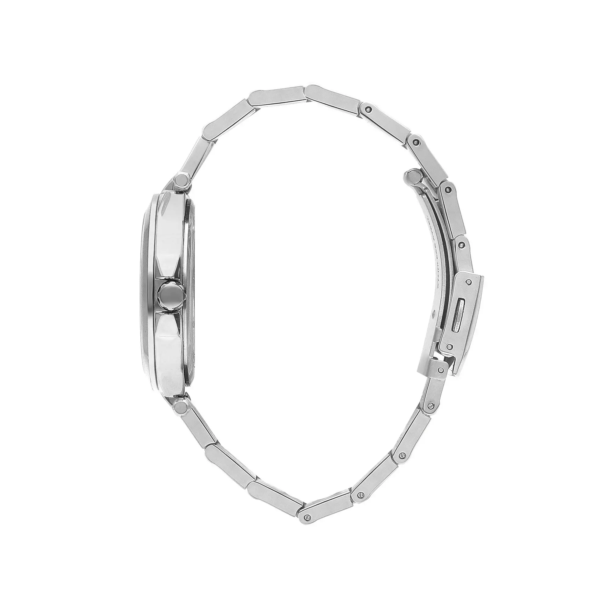 Jam Tangan Wanita Lee Cooper Chronograph LC07445.230 Original