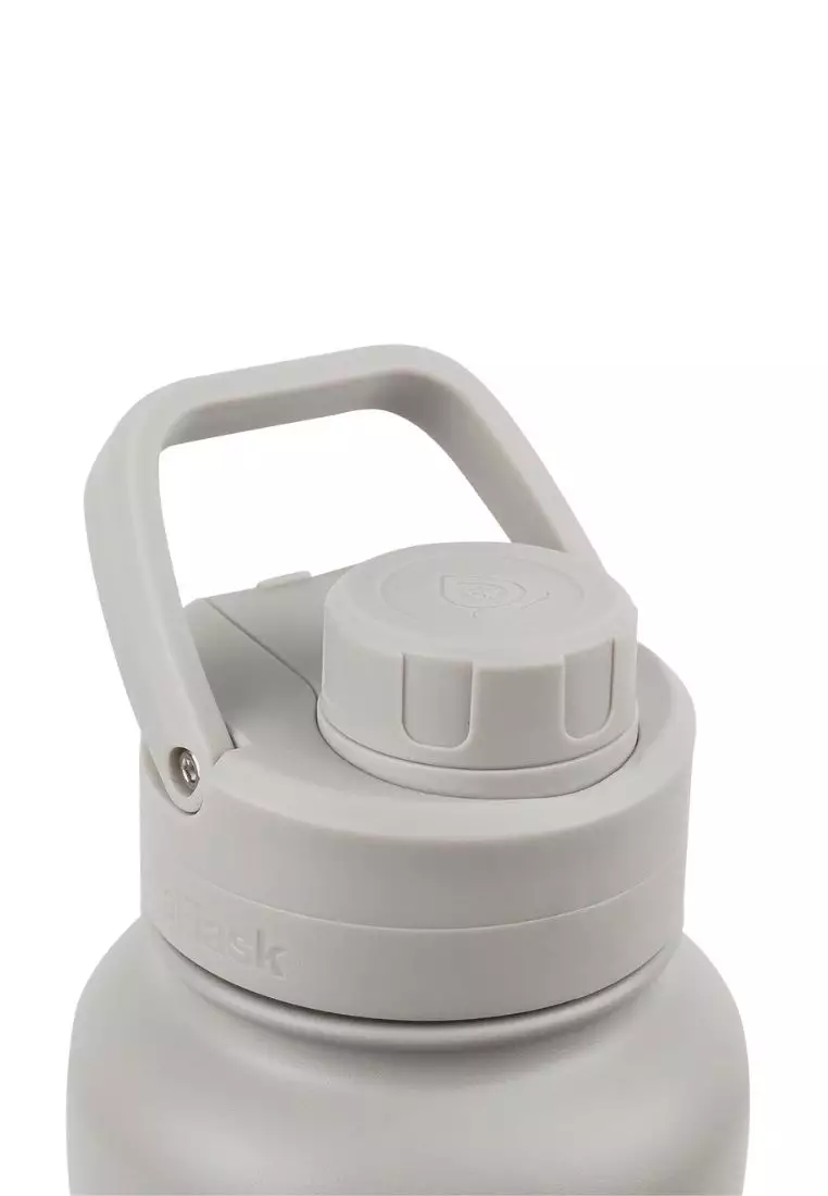 40oz Earth Collection Dune