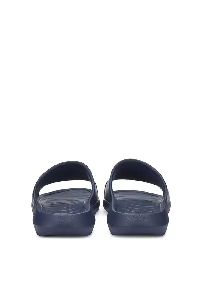 Divecat V2 Lite Slides