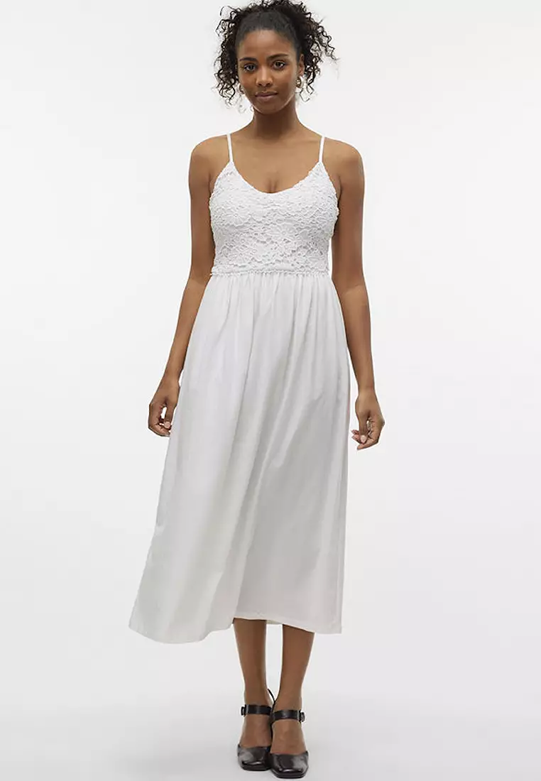 chinese dress ladies Vera Dress Xs
