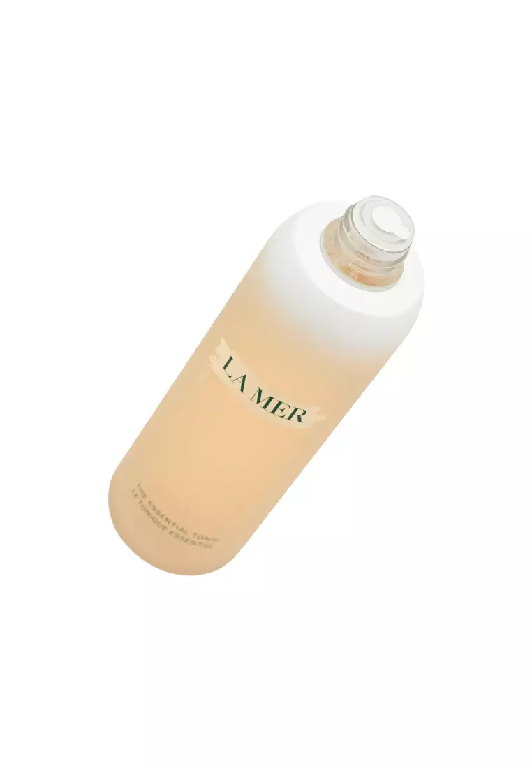 La Mer The Essential Tonic 200ml