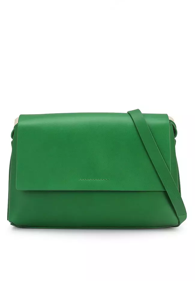Dora sales bags online