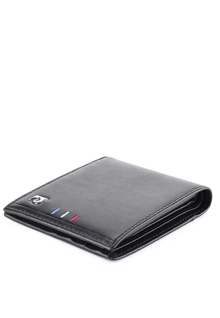 Dompet Lipat Pria