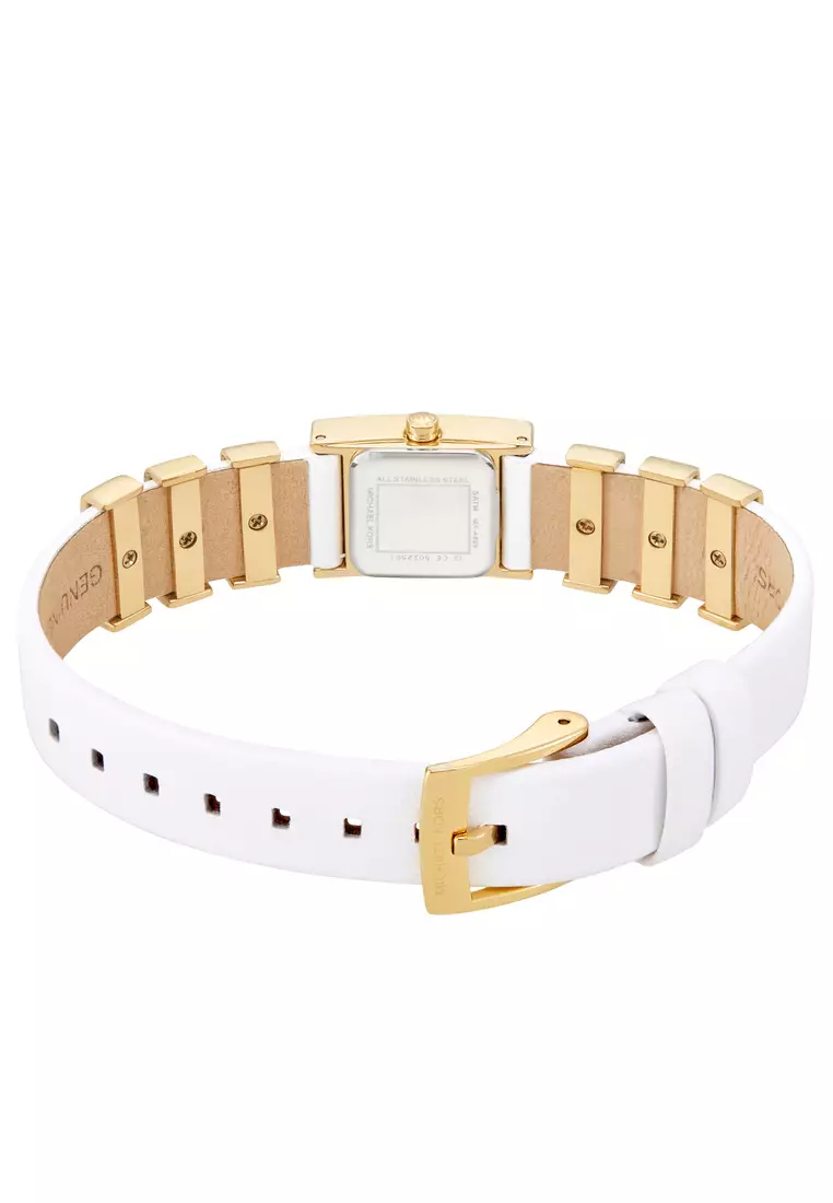 Buy Michael Kors Michael Kors Women's Darrington Analog Watch ( MK4899 ...