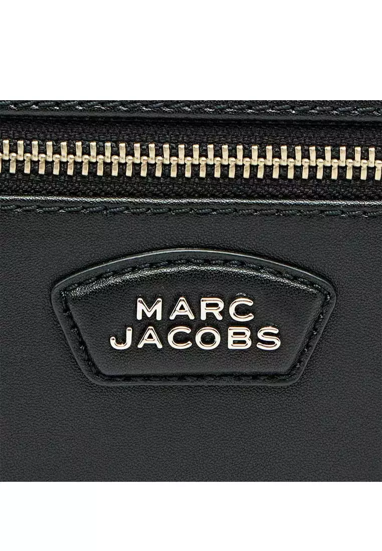 Buy Marc Jacobs The Everyday Vanity Bag Black 2R5HCR018H01 2026
