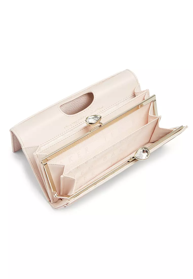 Ted baker matinee purse sale sales