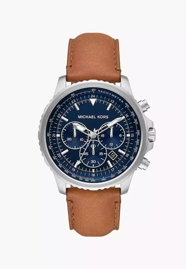 Jam hot sale michael kors
