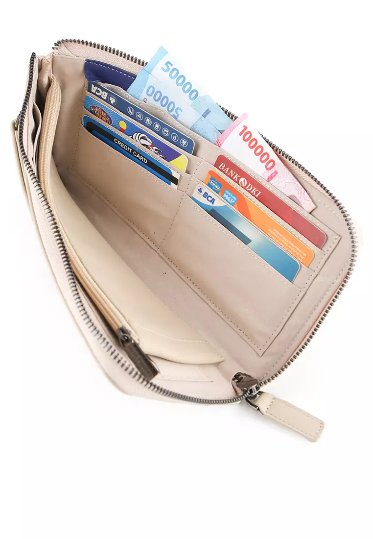 Aurora Pouch
