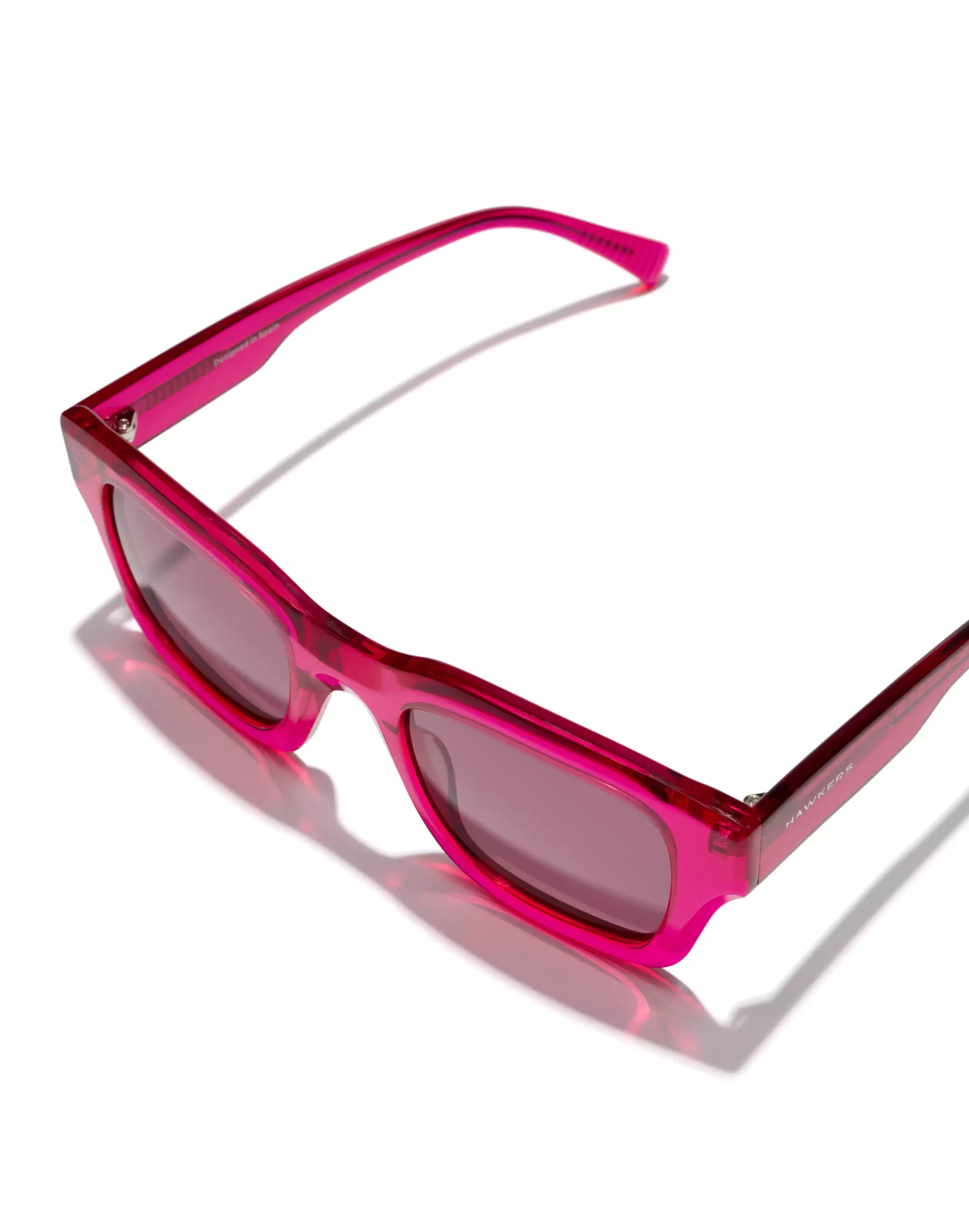 Culture Sunglasses For Women, Female. Official Product Designed In Spain