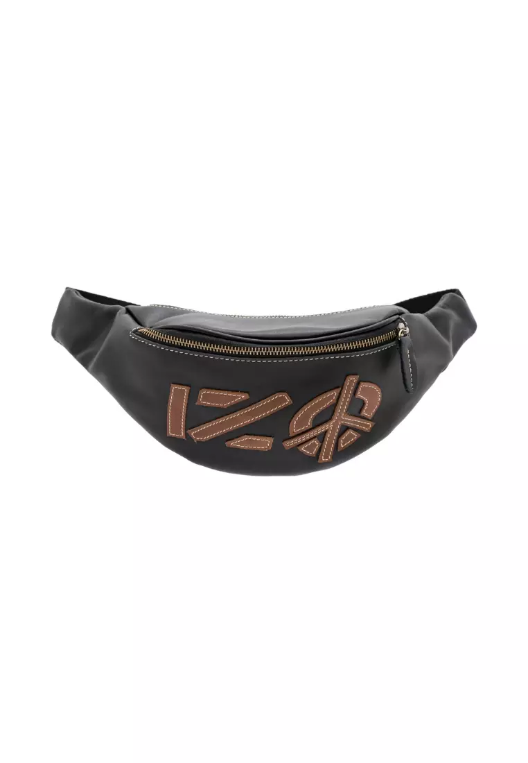 Waist bag sales large