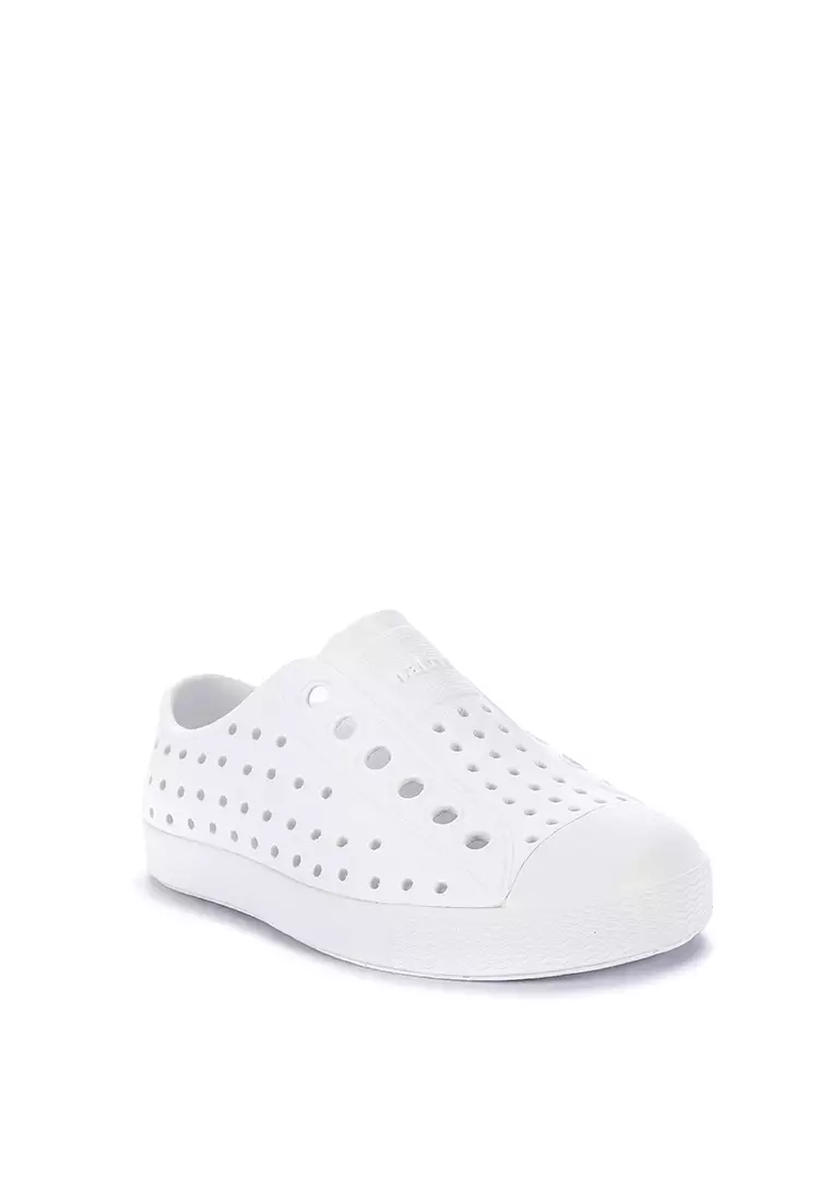 Discount on Native  shoes - SKU: Jefferson