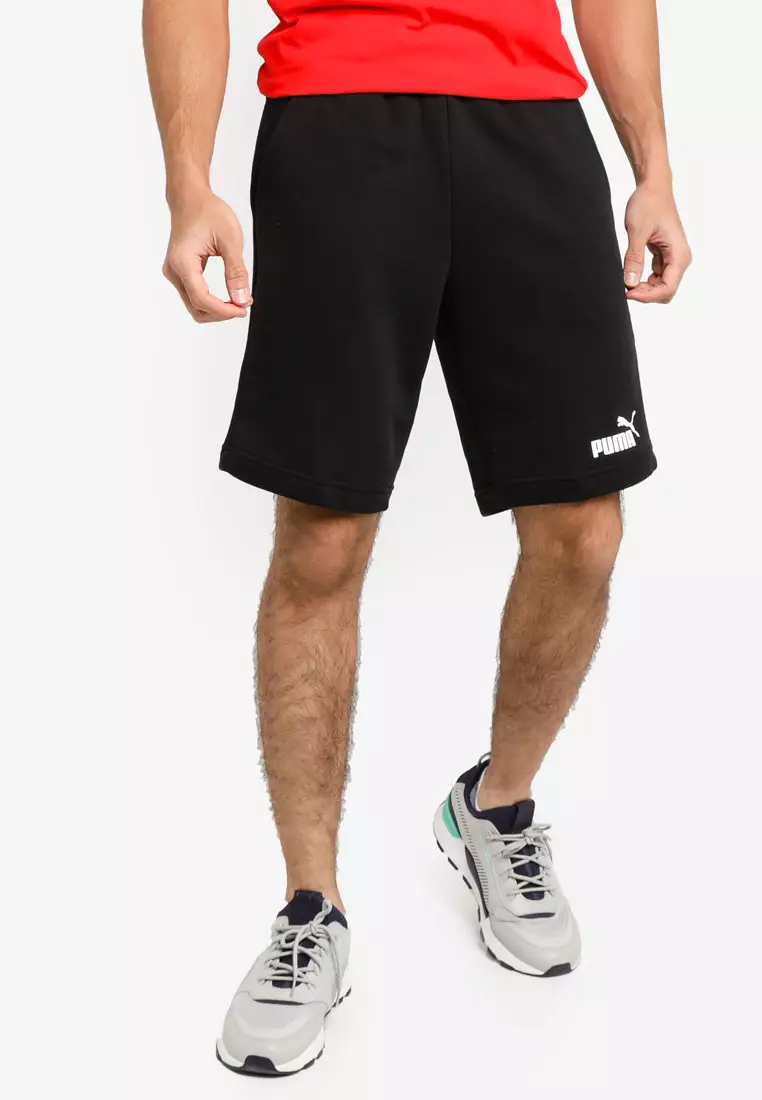 Puma no deals 1 shorts mens
