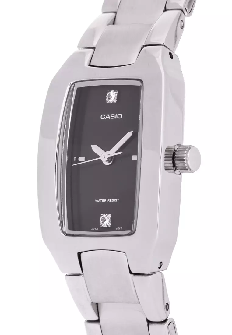 Jam Tangan Wanita-LTP-1165A-1C2-Silver