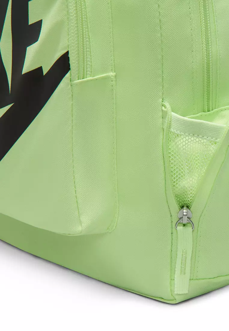 Classics Backpack (16L)