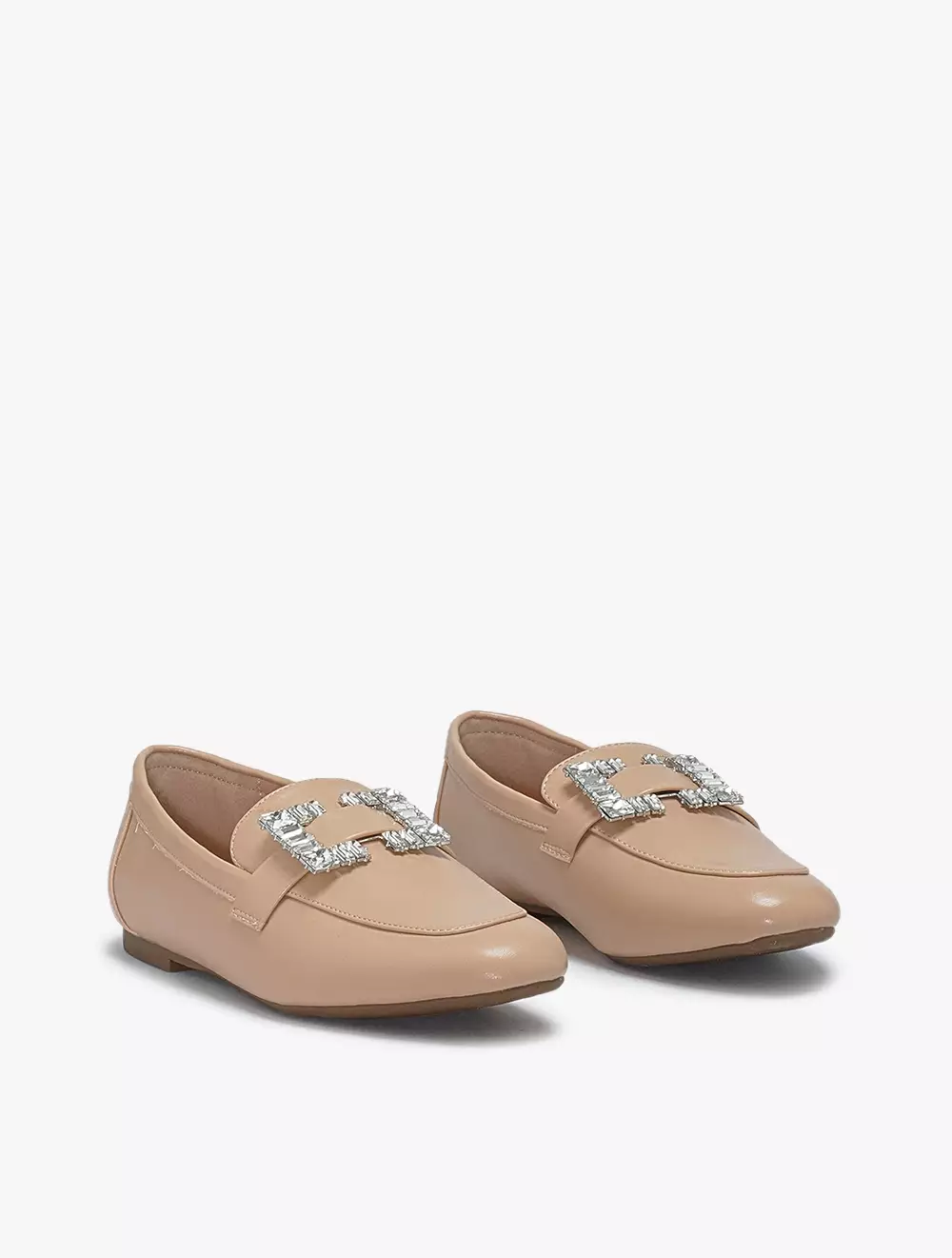 Loafers for clearance womens payless