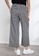 Origin by Zalora multi Linen Elasticated Jogger Pants 71317AABB2AE78GS_2