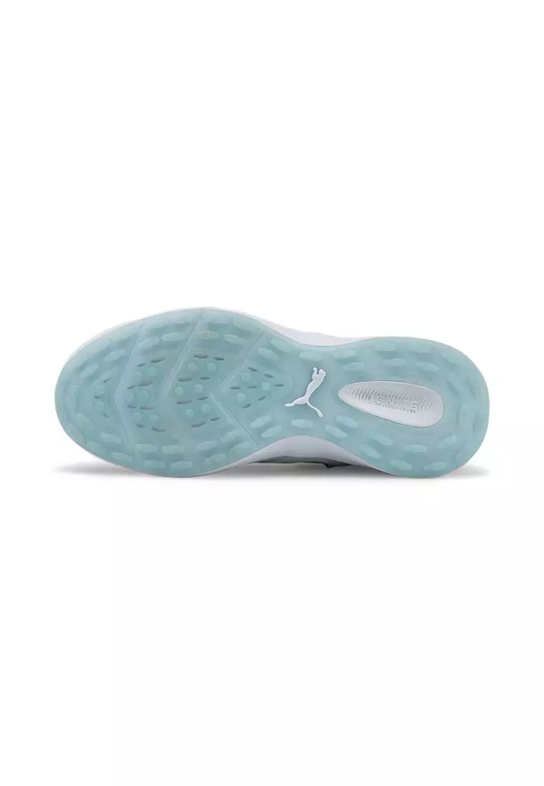 Puma ignite white womens sale