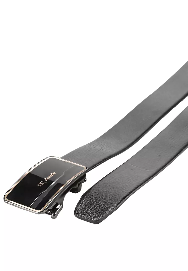 Bunga Belt Automatic