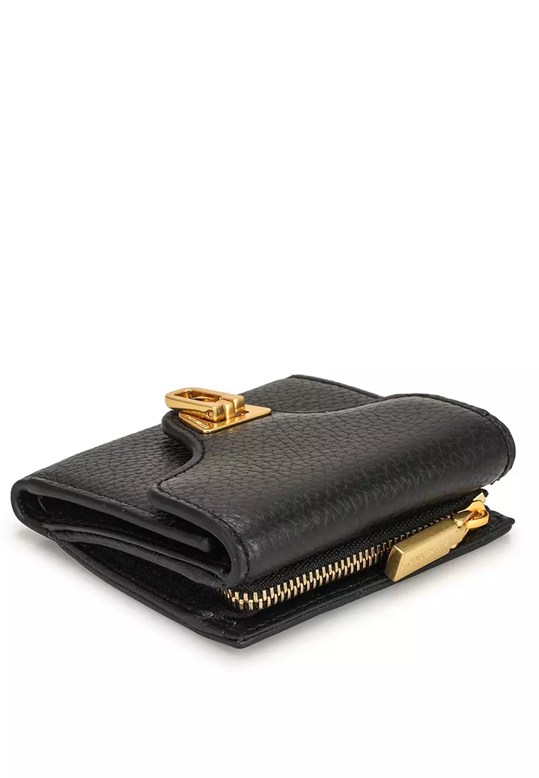 Beat Soft Wallet