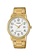 CASIO gold Casio Bracelet Analog Watch (MTP-V002G-7B2) 20CEDACE1EF924GS_1
