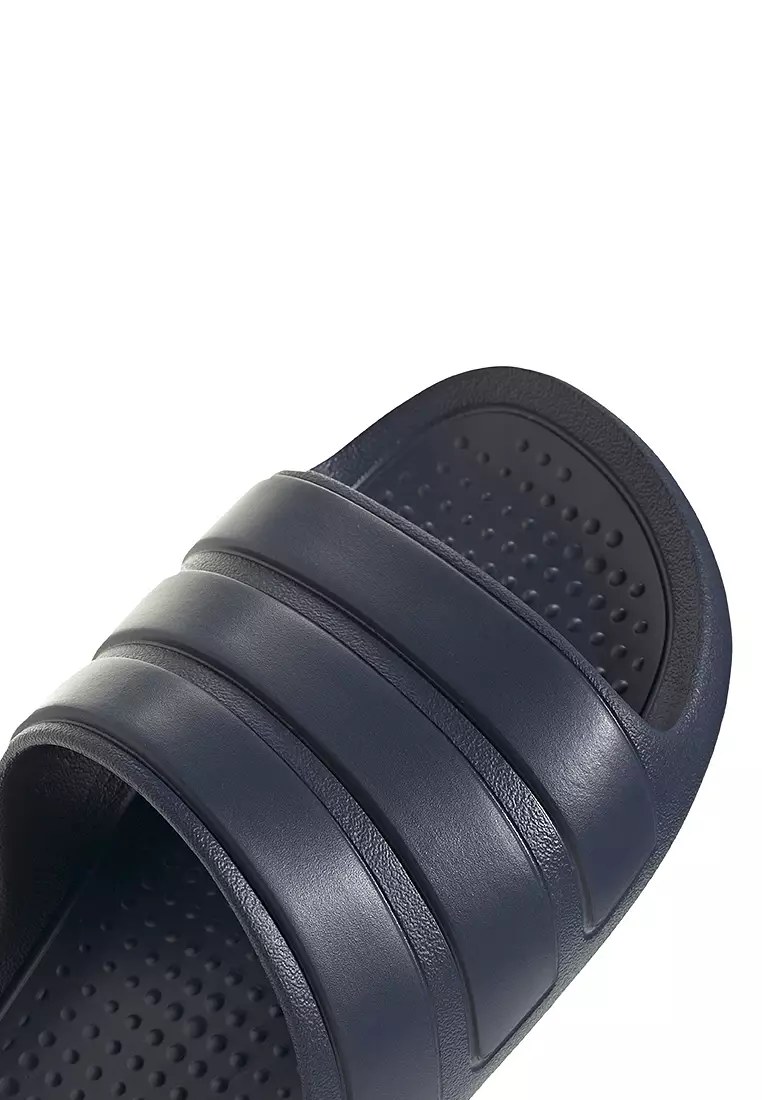 Adilette Flow Slides