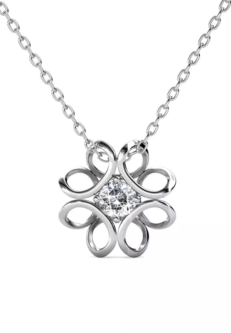 Daffodil pendant cheap