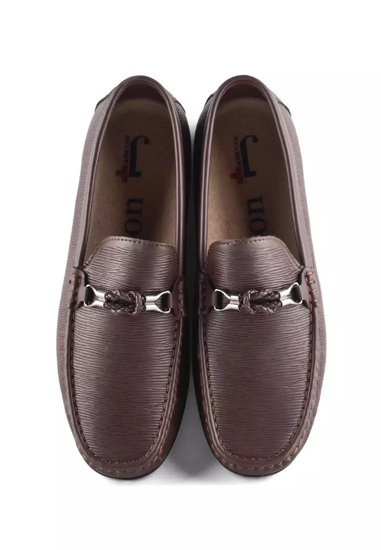 Jackson Shin 1JA Coffee