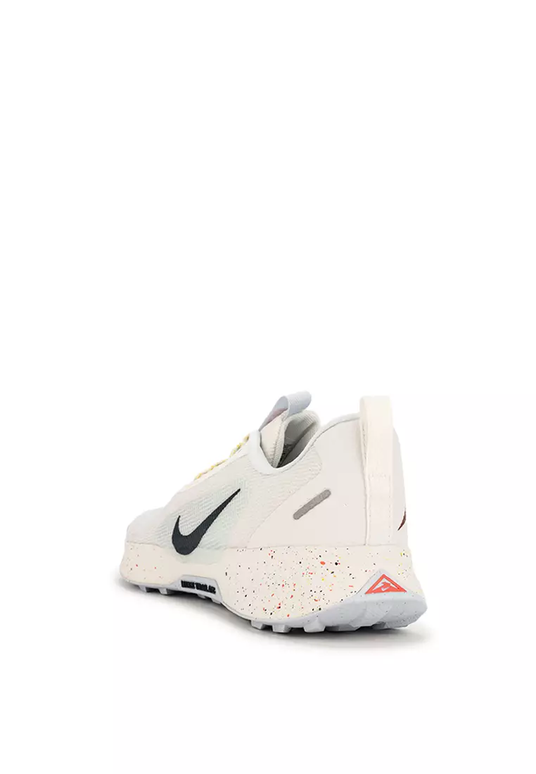 Juniper Trail 3 Trail Running Shoes