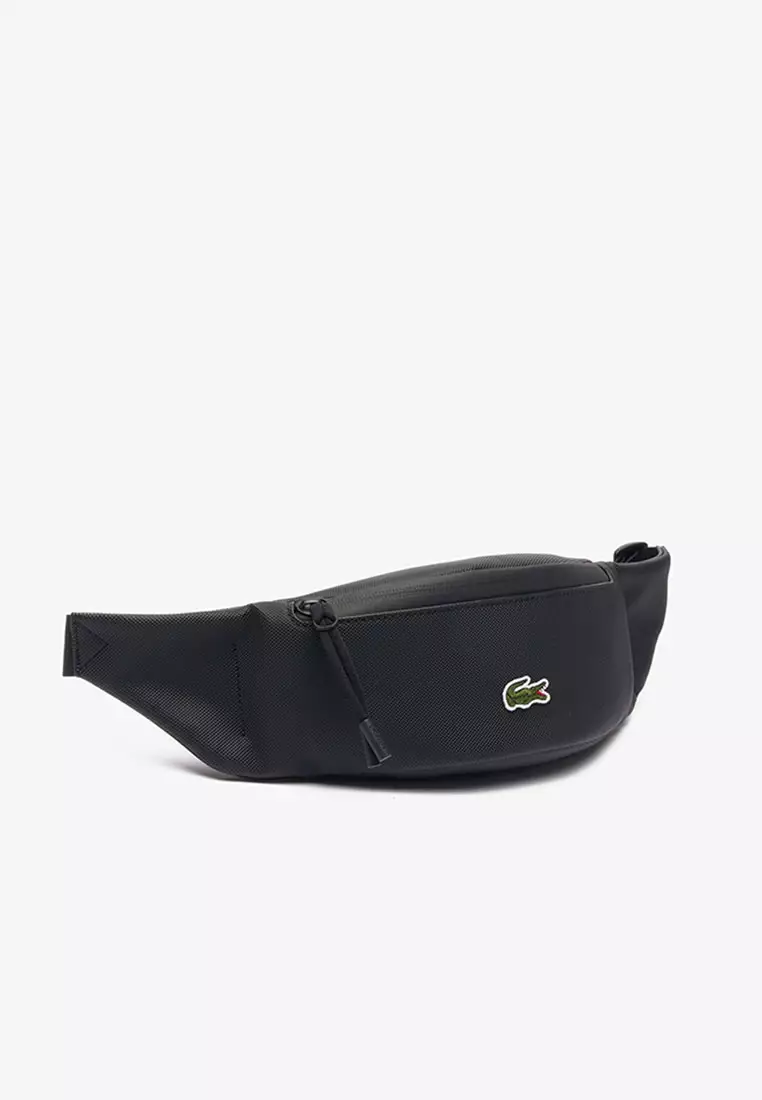 LCST Zipped Fanny Pack