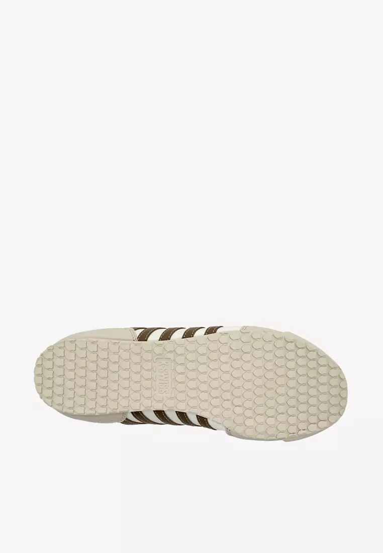 Yazuke Low Women's Shoes