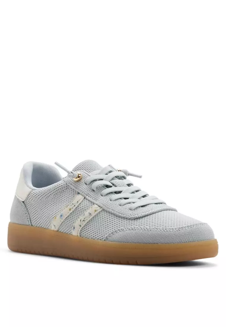 Slipinsneaker Sneakers