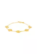 Yellow Gold (11.00G)