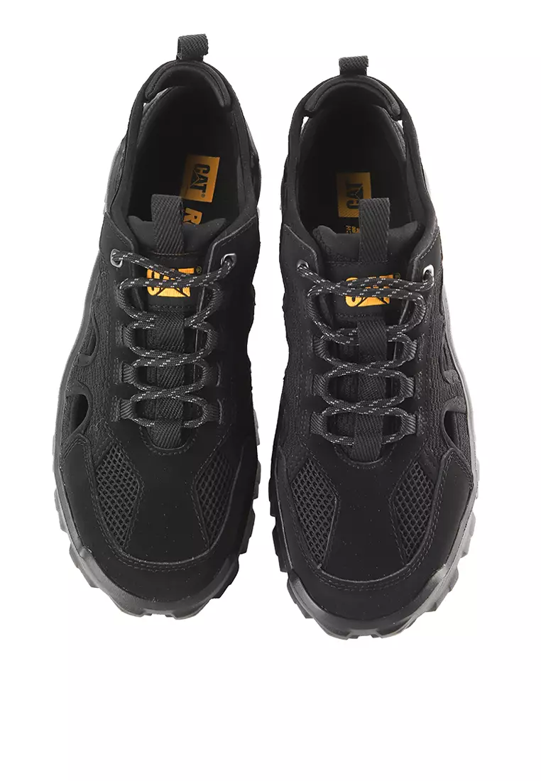 Intruder Lite Air Flo