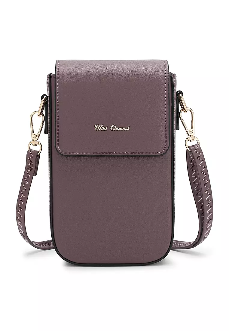 Women's Sling Purse / Sling Bag