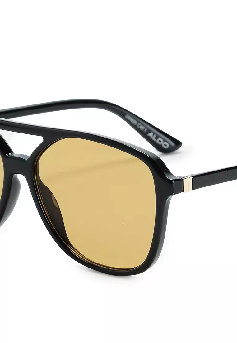 Timothee Sunglasses
