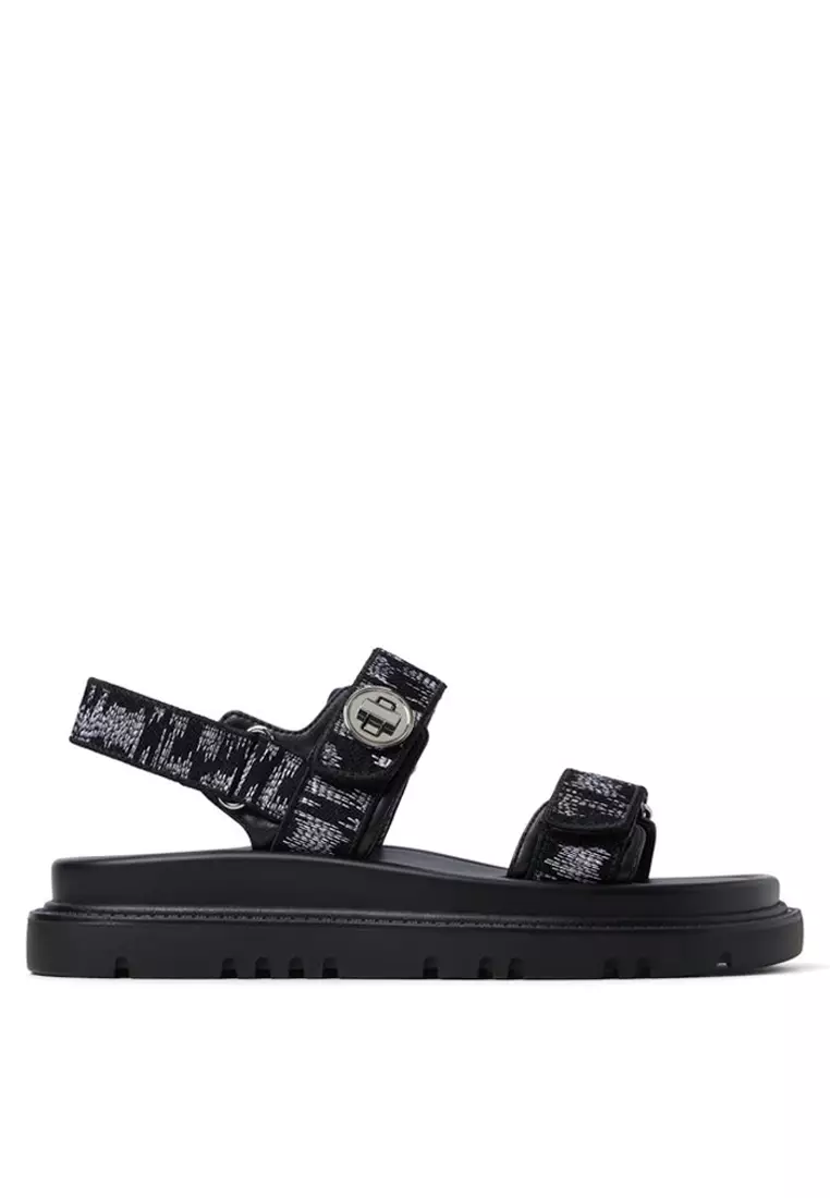 Discount on Aldo  shoes - SKU: Linette Eva Slingback Sandals