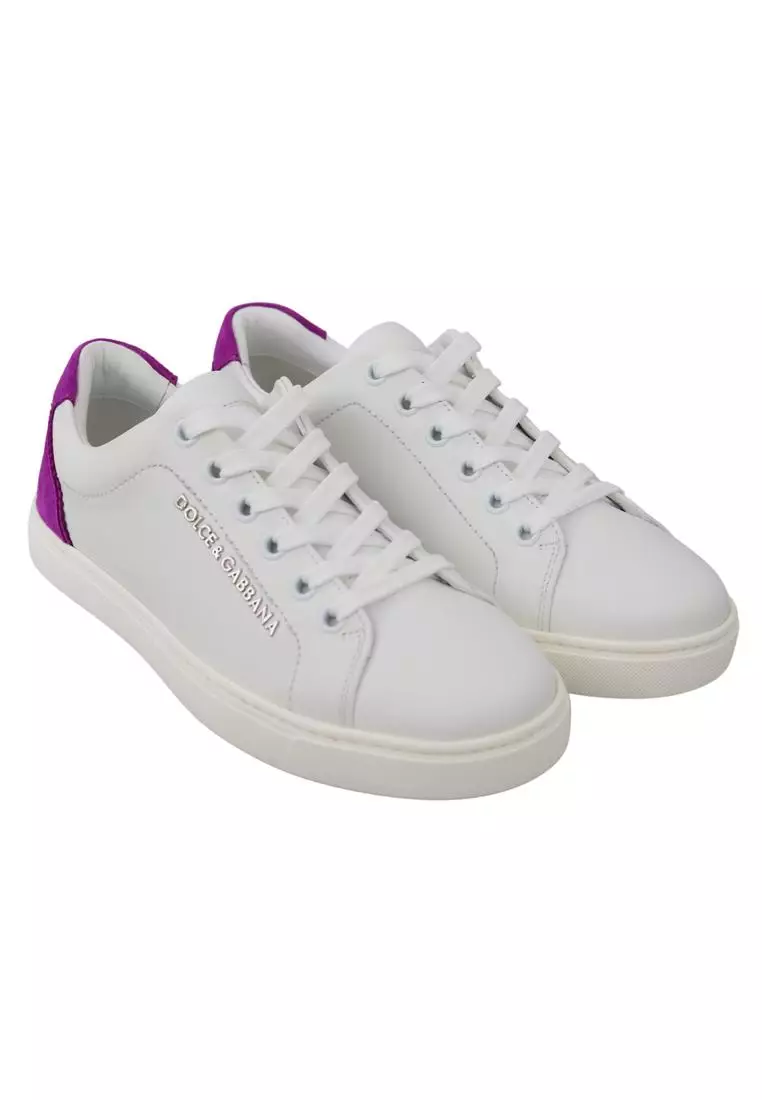 D&g deals ladies shoes