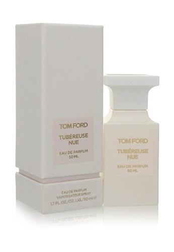 Tom Ford TOM FORD BEAUTY Tubéreuse Nue 50ml 2023 | Buy Tom Ford Online |  ZALORA Hong Kong